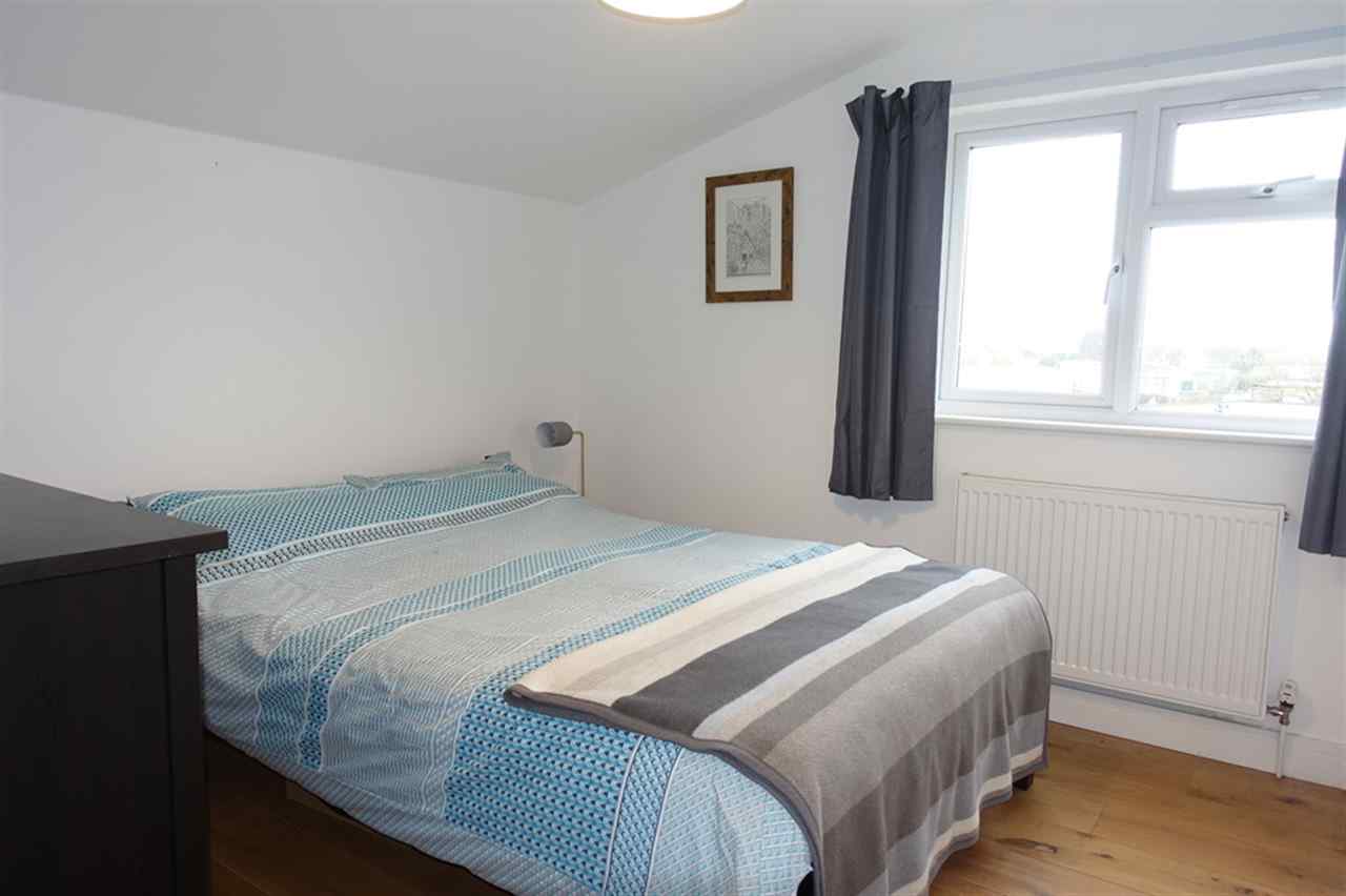 resized-2349823-Bedroom 2 A.JPG